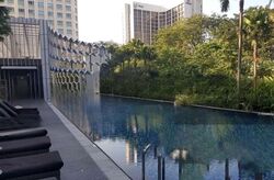Pasadena (D11), Apartment #569656831